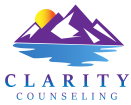 Clarity Counseling